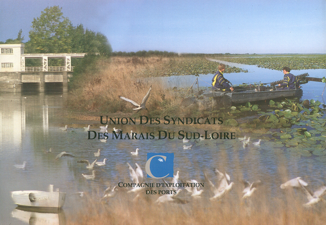 MARAIS-1