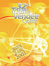 TOUR Vendée-3