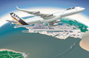 illust.AEROPORT-L'ESTUAIRE