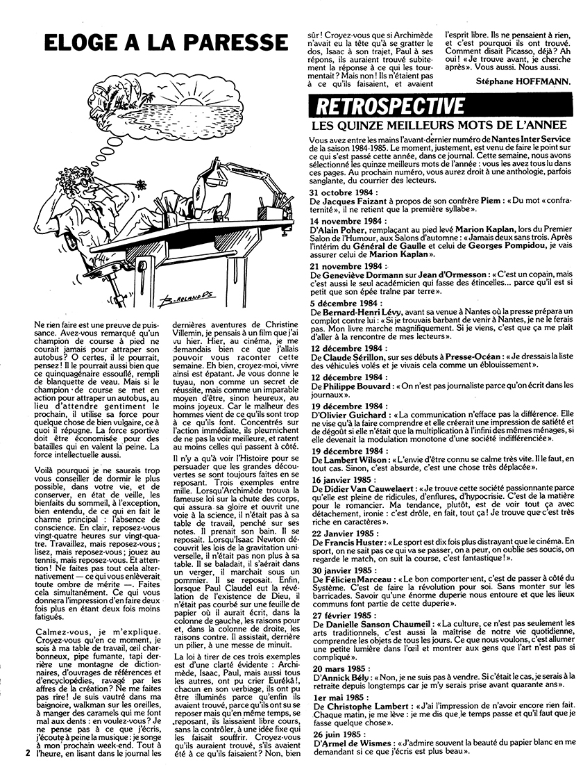 Presse-42